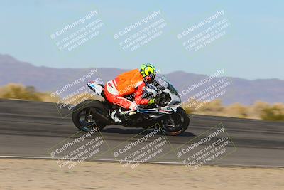 media/Dec-15-2023-Apex Assassins (Fri) [[91f19fb1c7]]/Racer 2/Session 2 (Bowl Exit)/